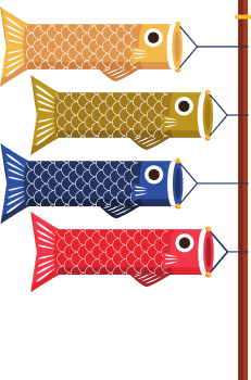 TOSHIRO BBQ | Thiết kế web F&B 0909.842.993