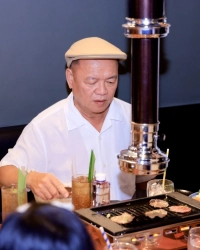 Trải Nghiệm Thú Vị và Độc Đáo: