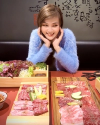 Công Nghệ Bếp Nướng Hiện Đại