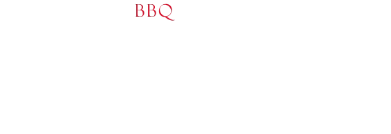 TOSHIRO BBQ | Thiết kế web F&B 0909.842.993