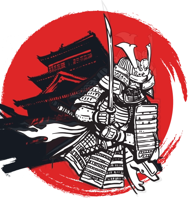 TOSHIRO BBQ | Thiết kế web F&B 0909.842.993